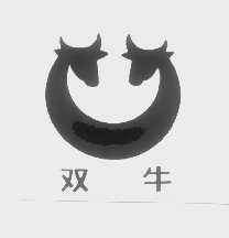 双牛