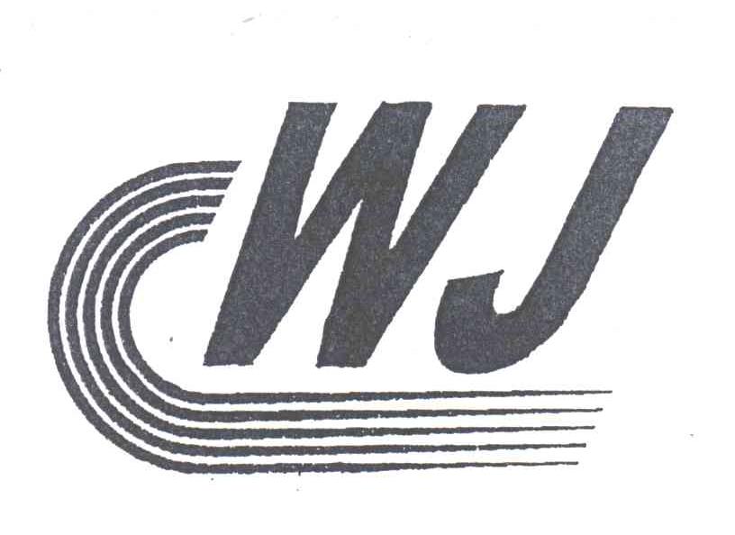WJ