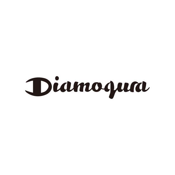 DIAMOQURA