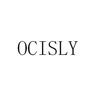 OCISLY