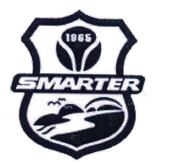 1865 SMARTER