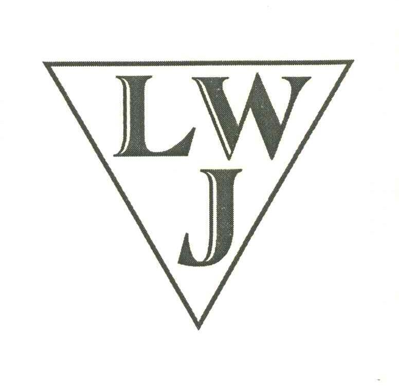 LWJ