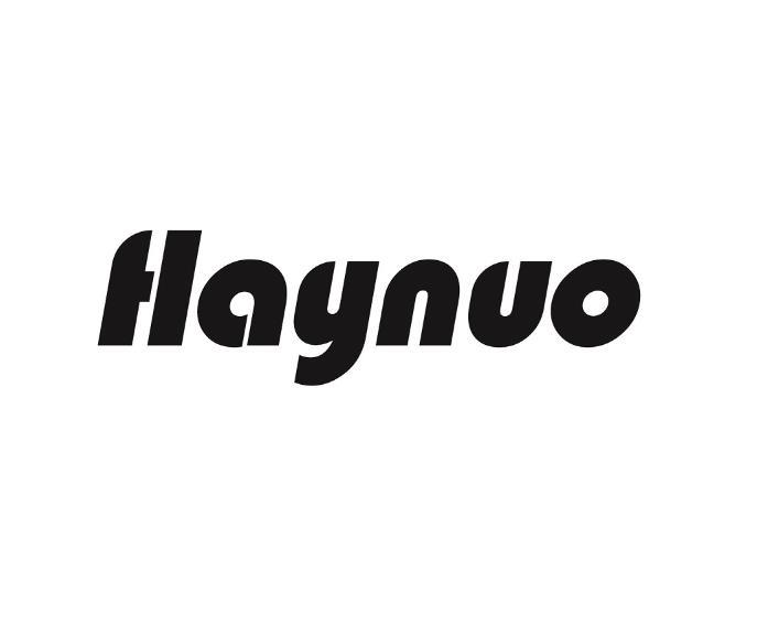 HAYNUO