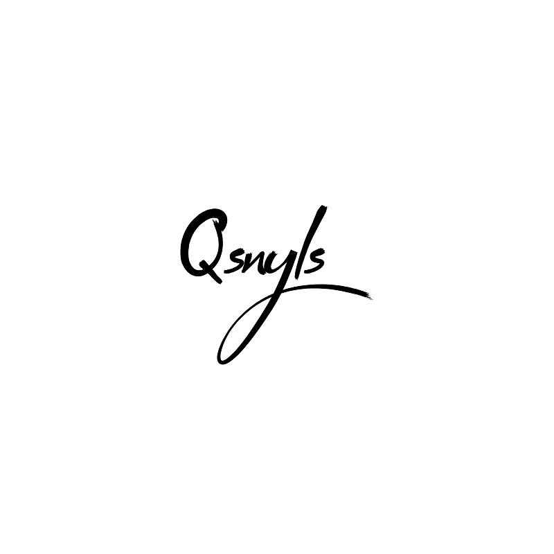 QSNYLS