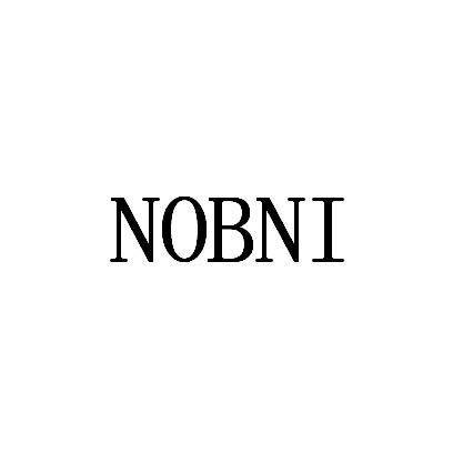 NOBNI