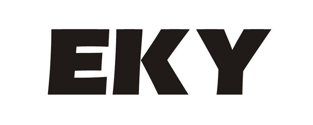 EKY
