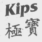 极宝   KIPS