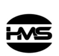 HMS