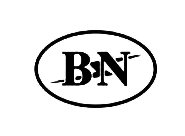 BN