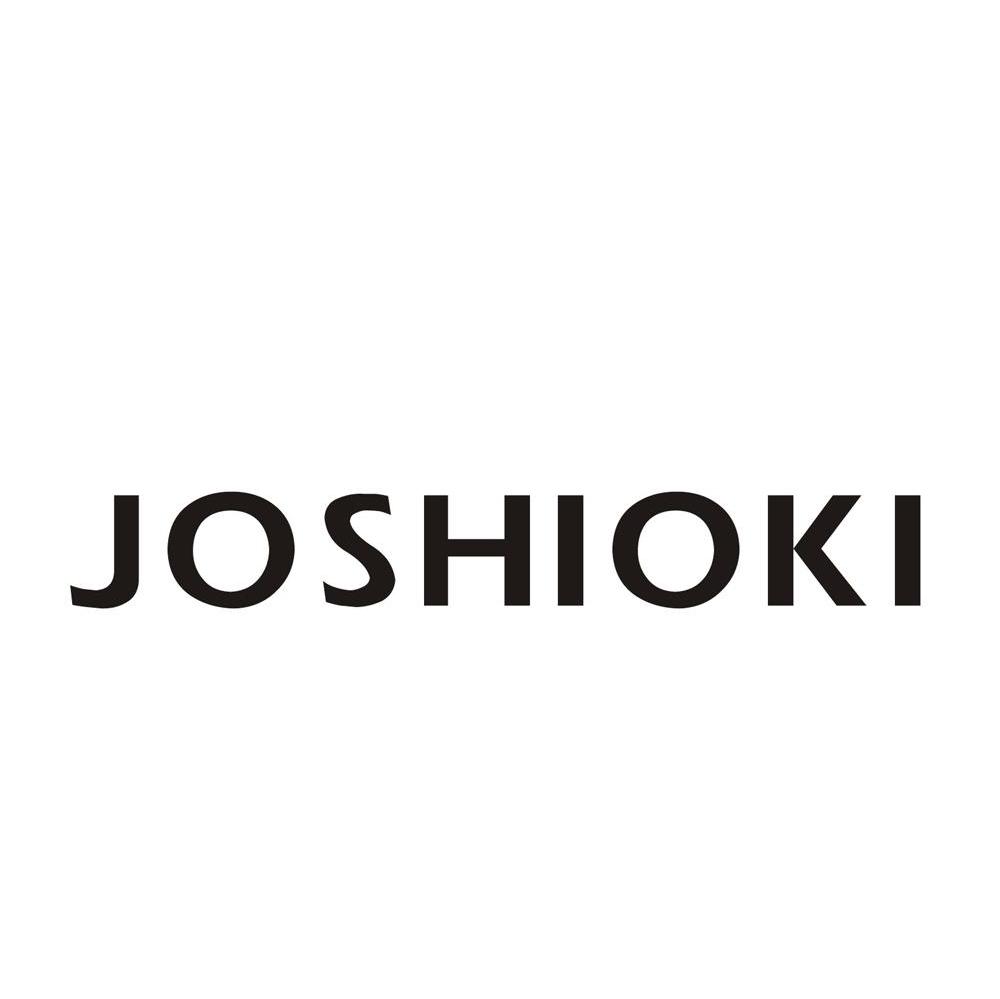 JOSHIOKI