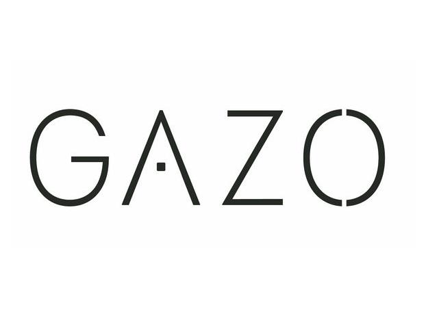 GAZO