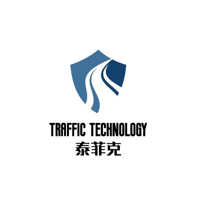 泰菲克 TRAFFIC TECHNOLOGY