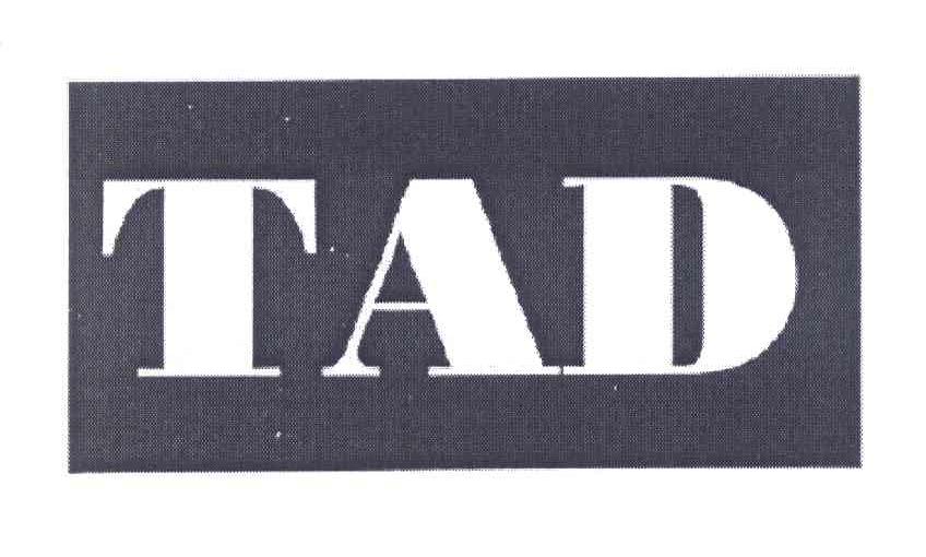 TAD