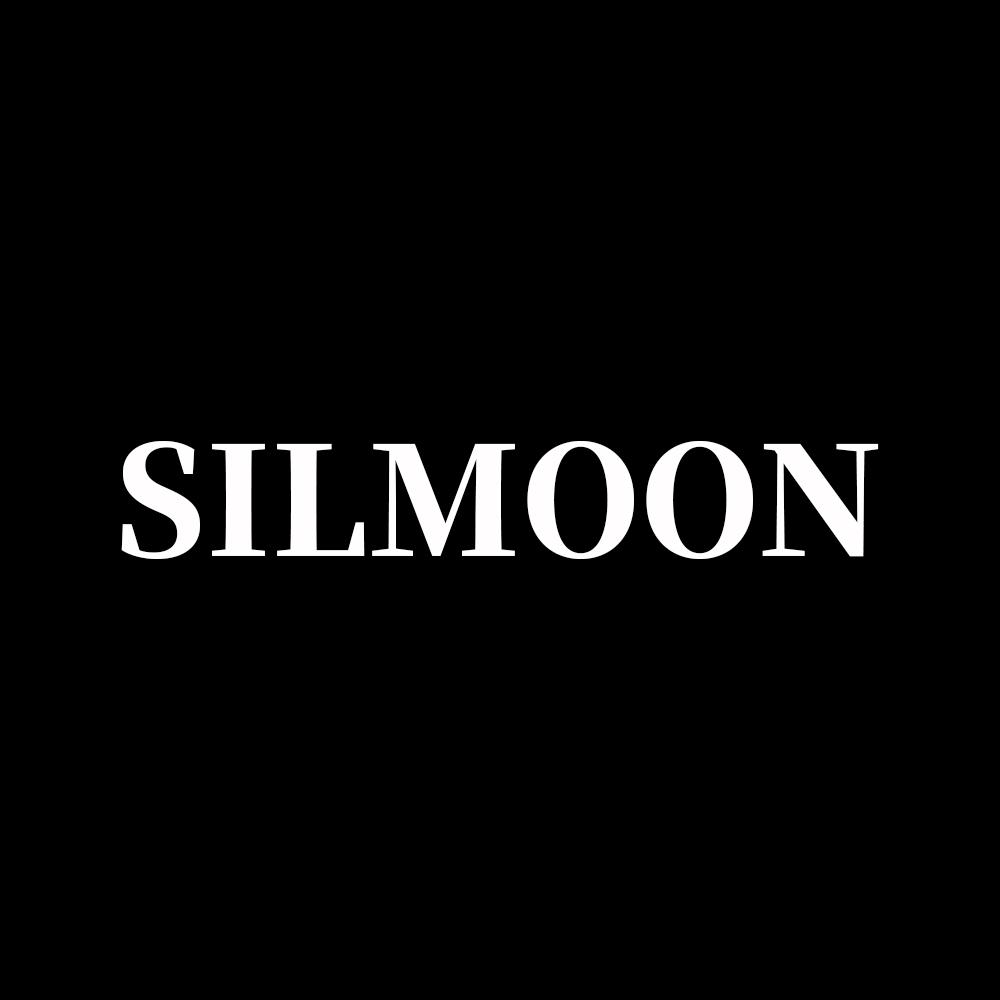 SILMOON