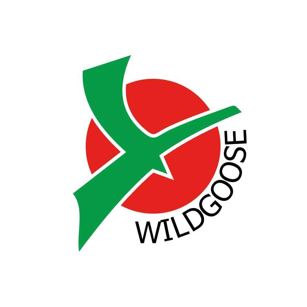 WILDGOOSE