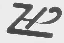 图形