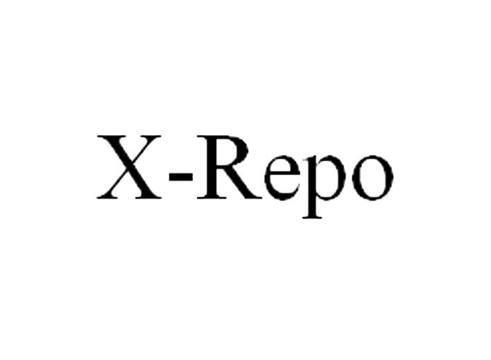 X-REPO