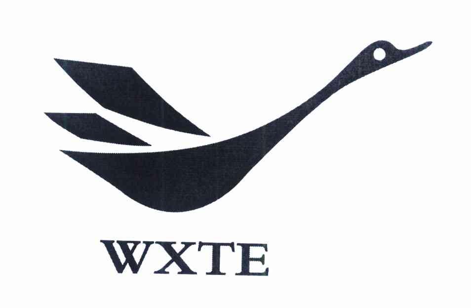 WXTE