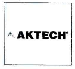 AKTECH