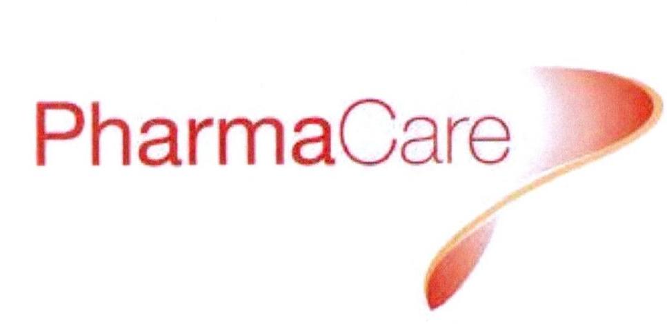 PHARMACARE