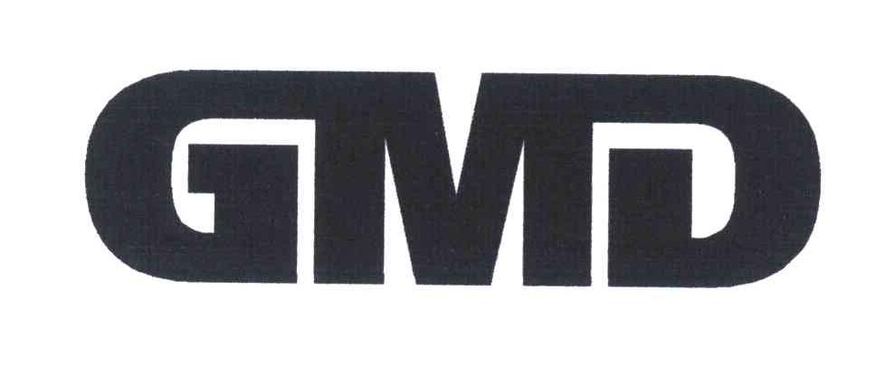 GMD