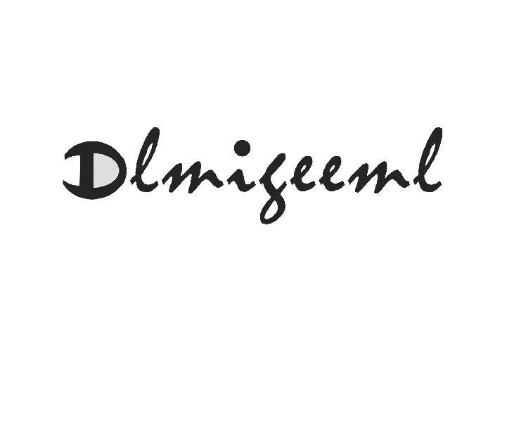 DLMIGEEML