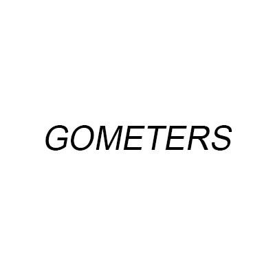 GOMETERS