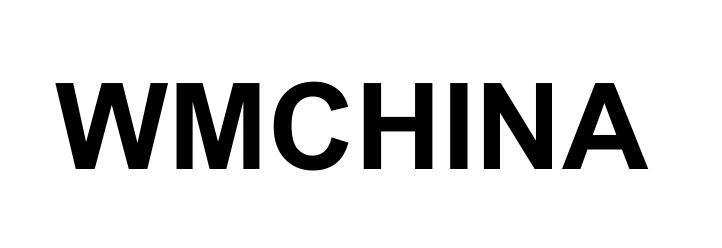 WMCHINA