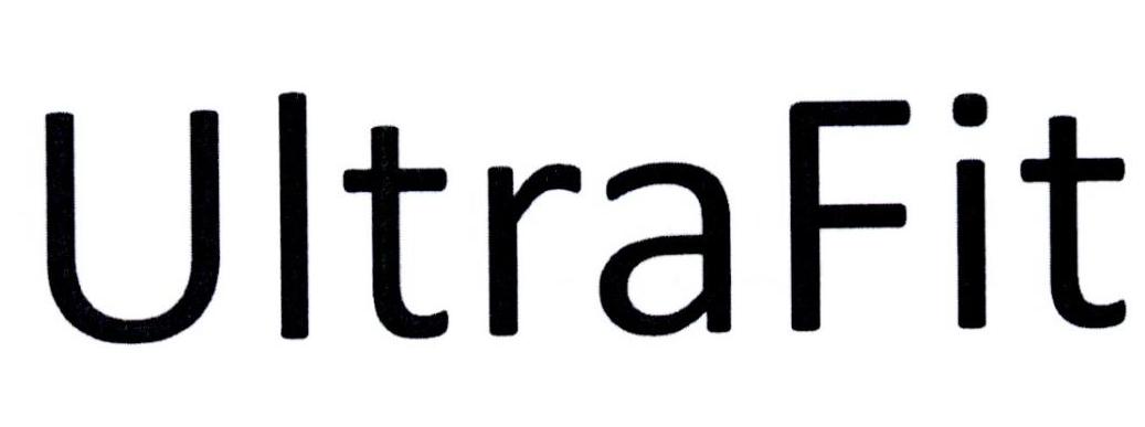 ULTRAFIT