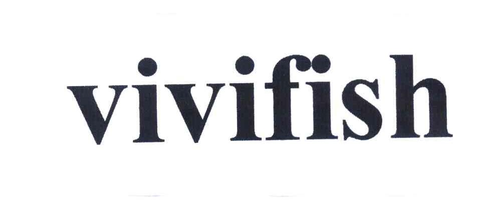 VIVIFISH