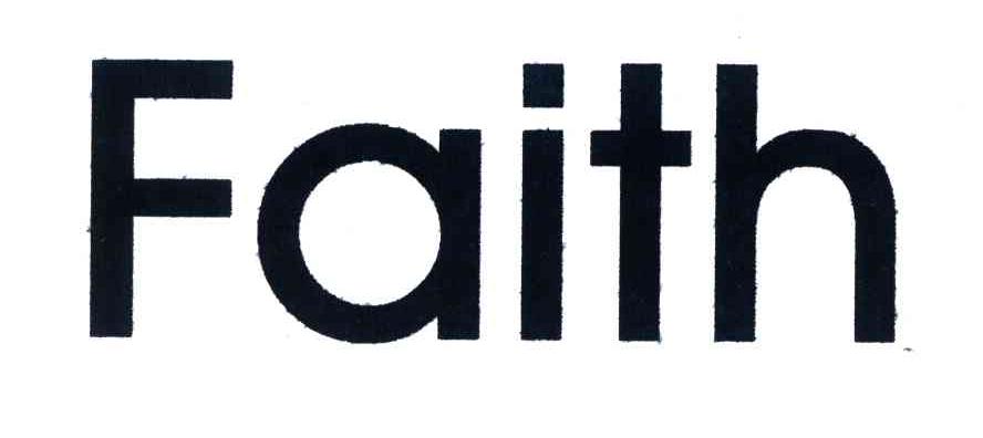 FAITH