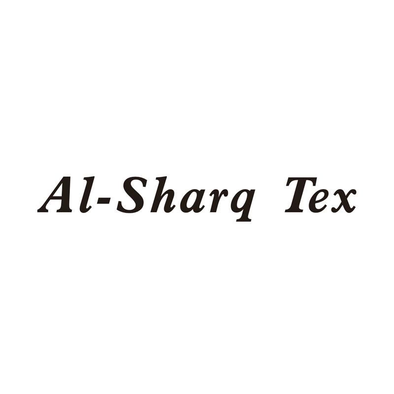 AL-SHARQ TEX