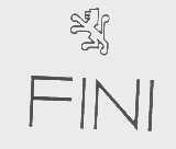 FINI