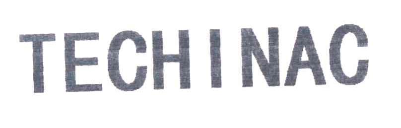 TECHINAC
