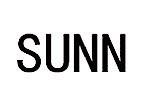 SUNN