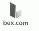 BEX.COM