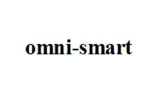 OMNI-SMART