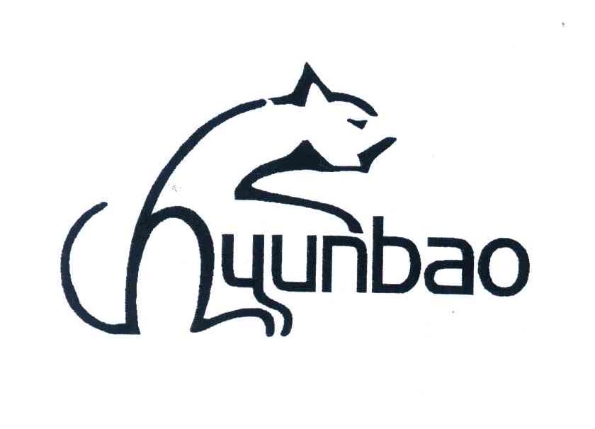 YUNBAO