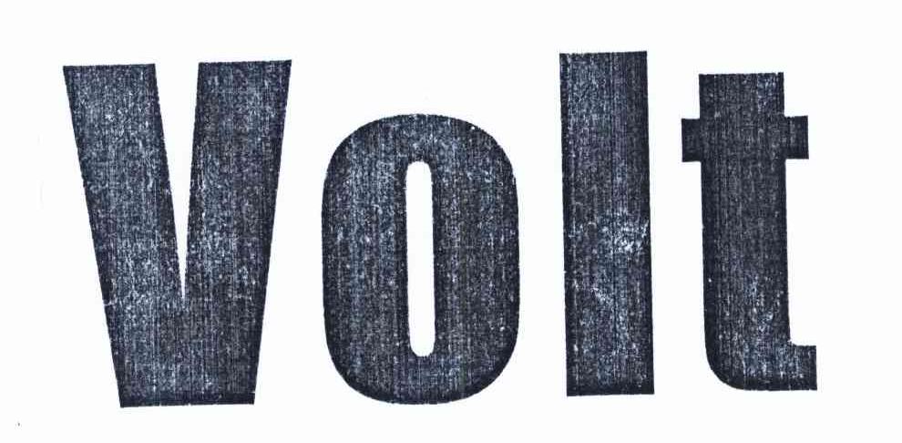 VOLT