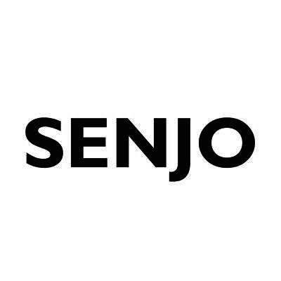 SENJO
