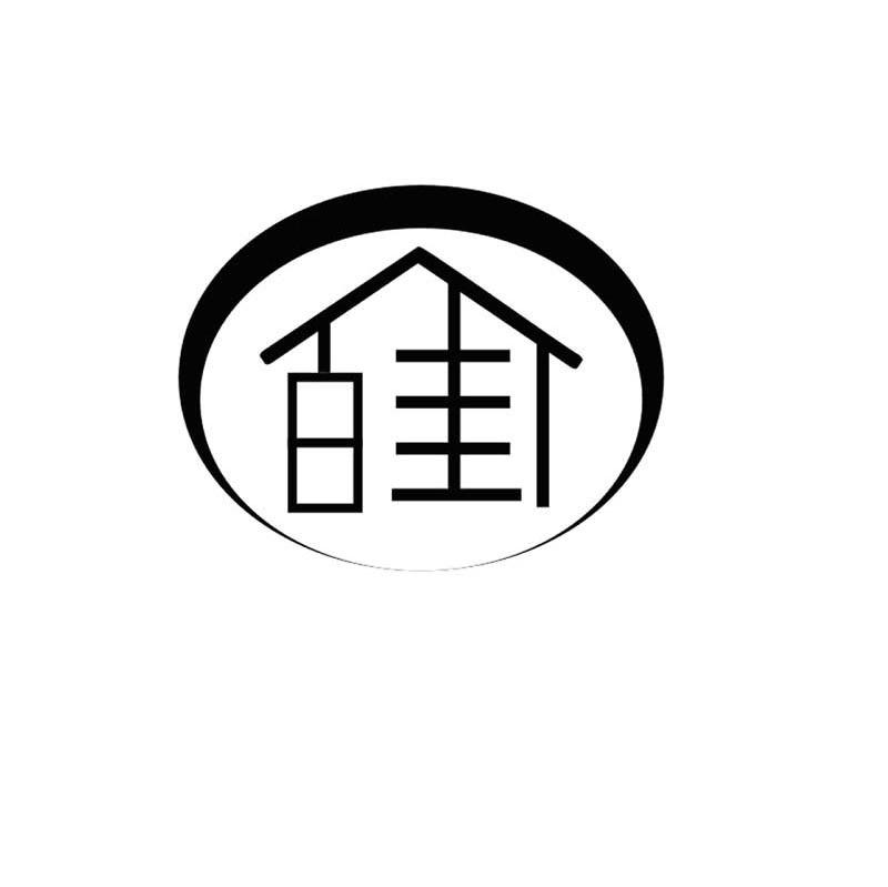 百佳