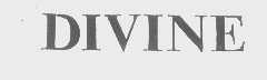 DIVINE