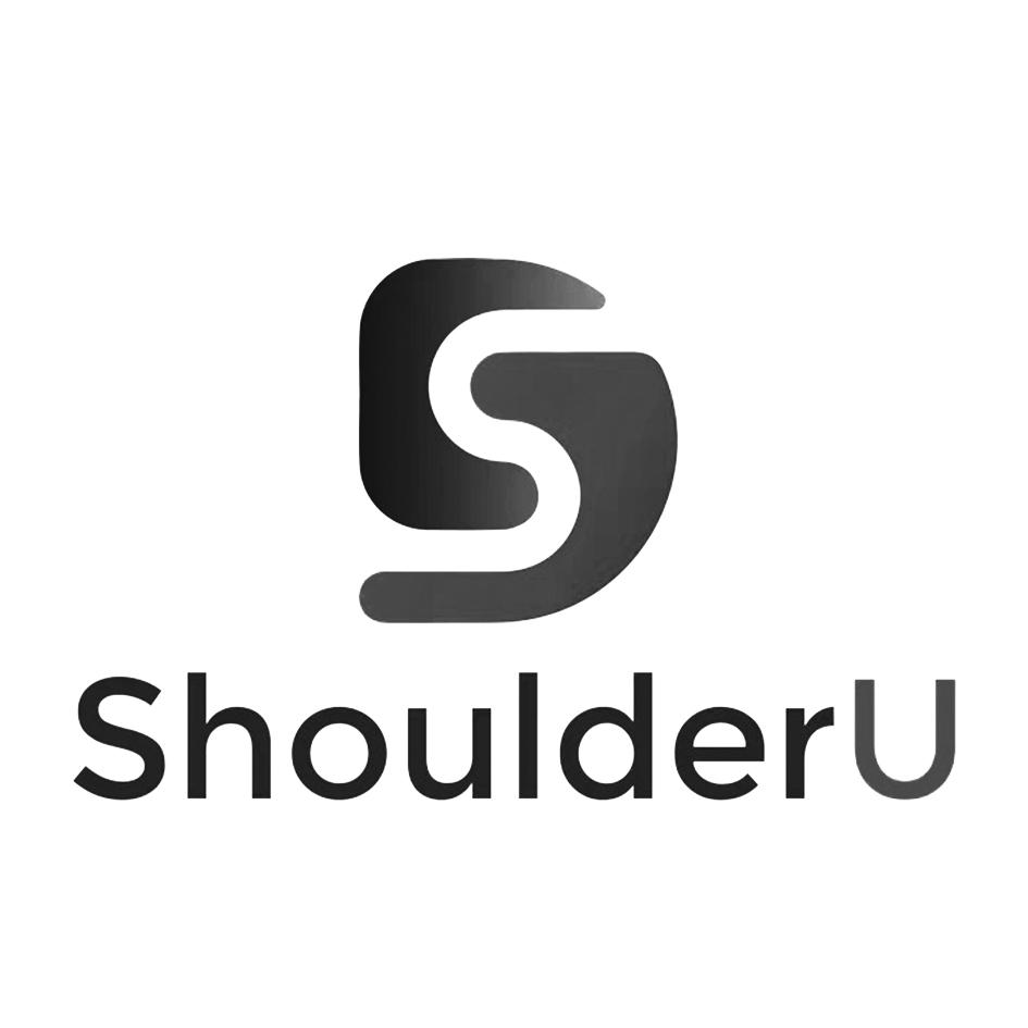 SHOULDERU
