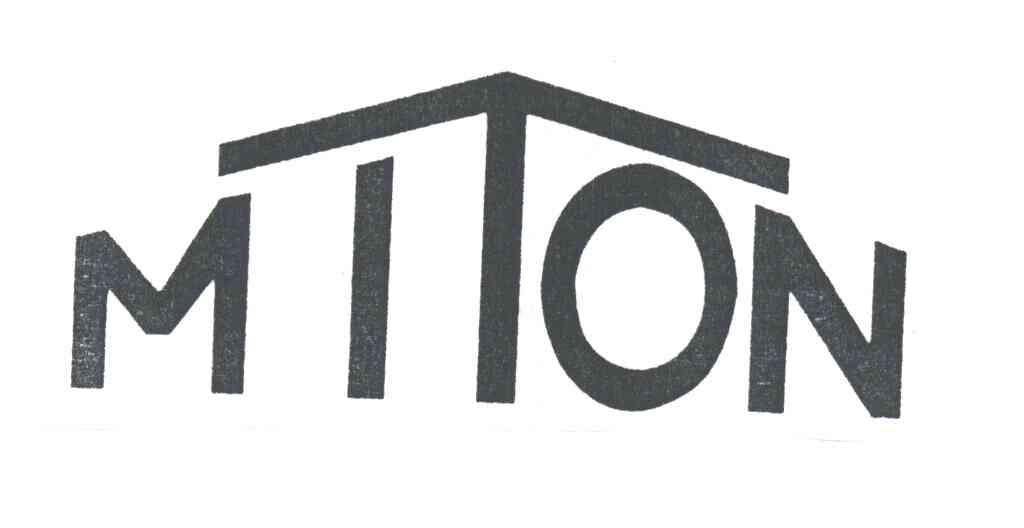 MITON