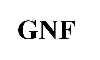 GNF