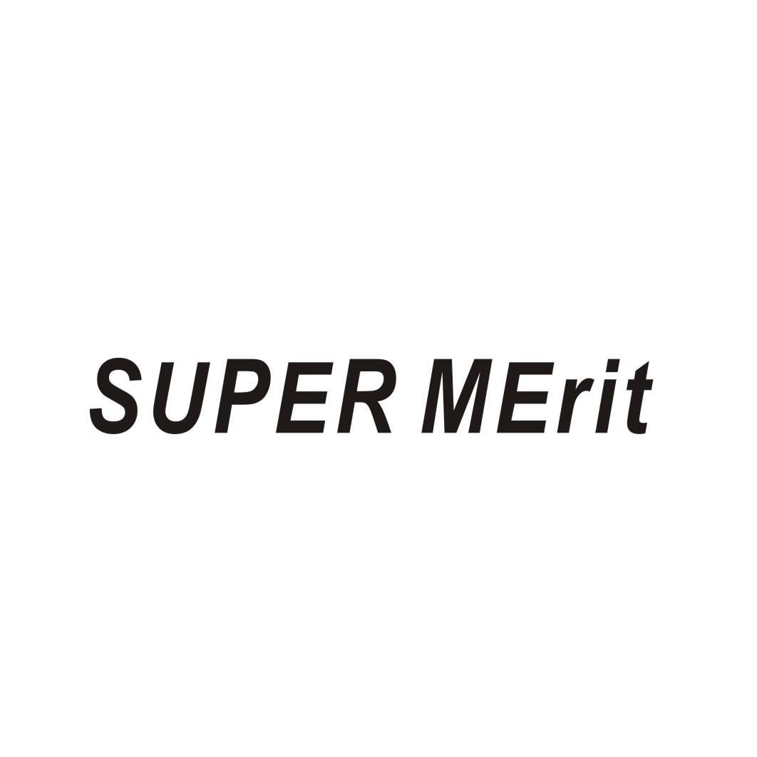 SUPER MERIT