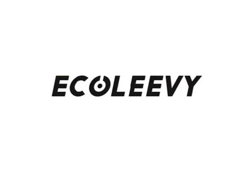 ECOLEEVY