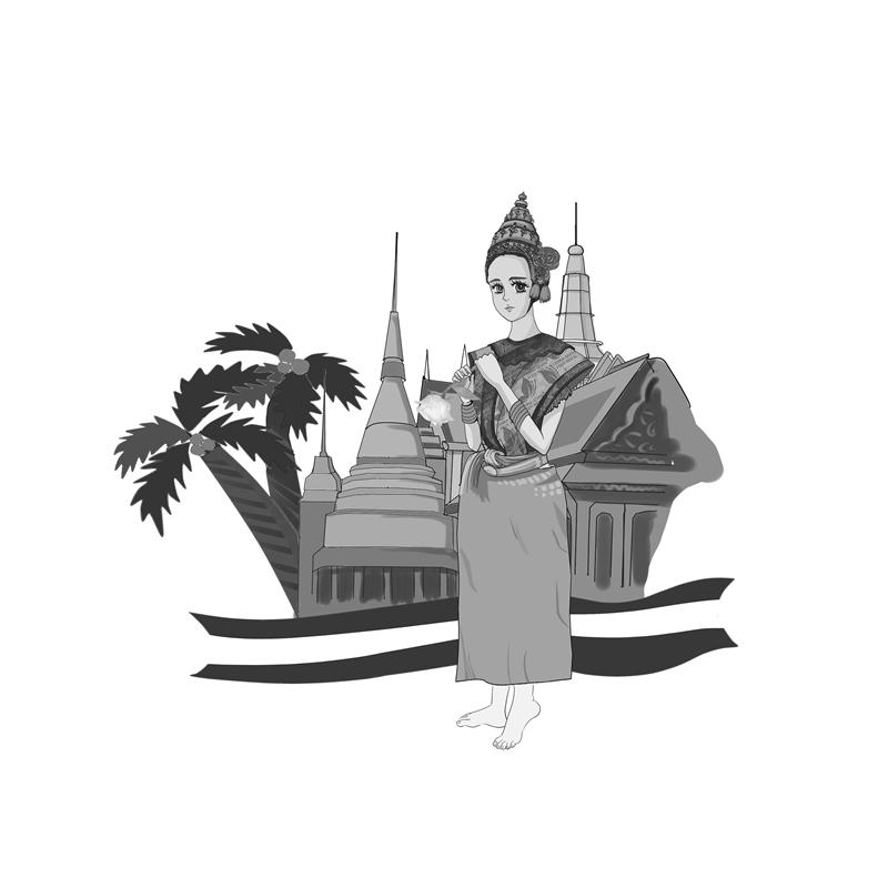 图形