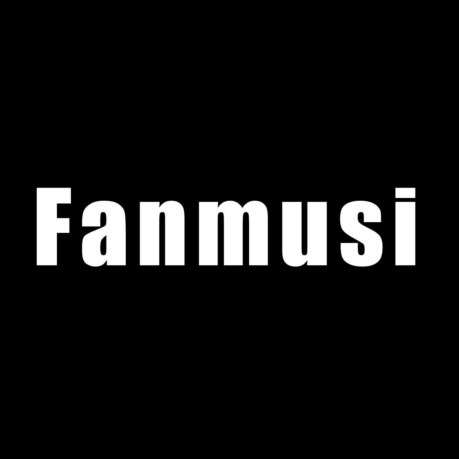 FANMUSI