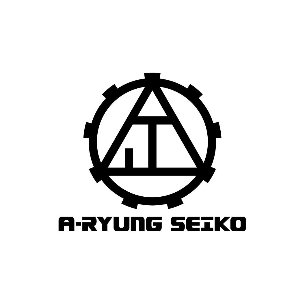 A-RYUNG SEIKO